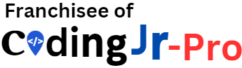 Coding Junior