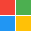 microsoft (1)